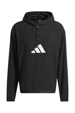 Sweat de basketball Legends - Noir