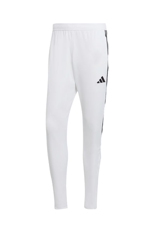 Pantalons de survêtement Tiro 23 League - Blanc