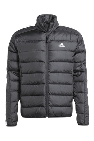 Doudoune Esentials - Noir