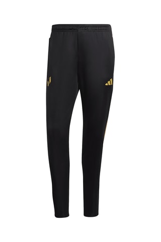 Pantalon de survêtement Messi - Noir