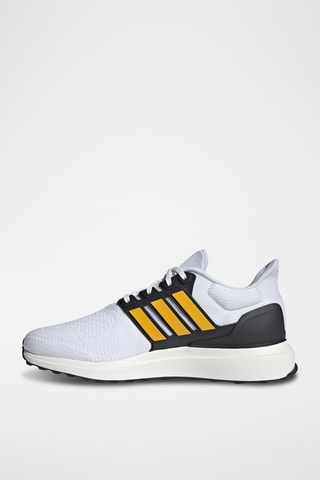 Tennis UBounce DNA - Blanc