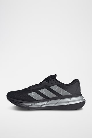 Hardloopschoenen Adistar 3 - Zwart
