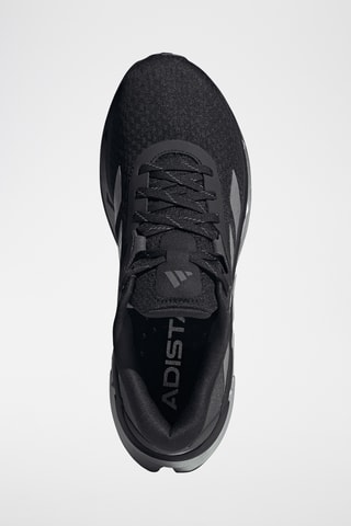 Hardloopschoenen Adistar 3 - Zwart