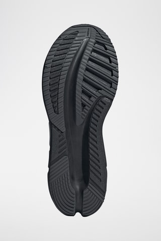 Hardloopschoenen Adistar 3 - Zwart