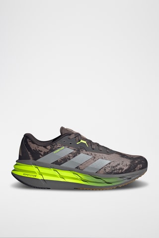 Chaussures de running Adistar 3 Berlin - Marron