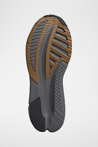 Chaussures de running Adistar 3 Berlin - Marron