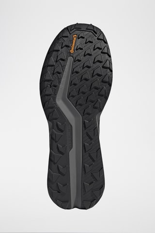 Chaussures de trail Soulstride Flow Gtx - Noir