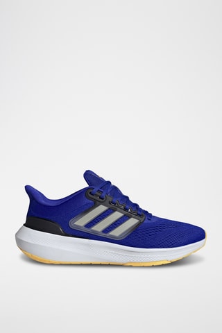 Chaussures de running Ultrabounce - Bleu roi