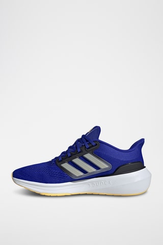 Chaussures de running Ultrabounce - Bleu roi