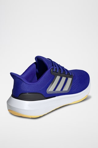 Chaussures de running Ultrabounce - Bleu roi