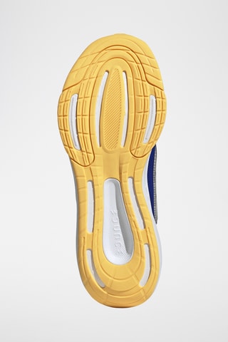 Chaussures de running Ultrabounce - Bleu roi