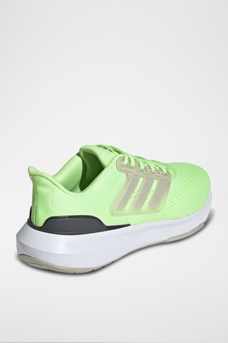 Chaussures de running Ultrabounce - Vert clair