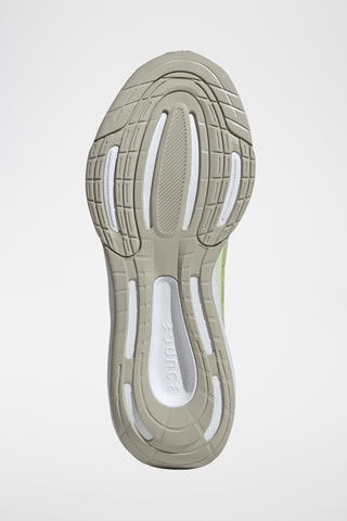 Chaussures de running Ultrabounce - Vert clair