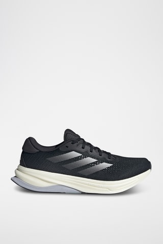 Chaussures de running - Noir
