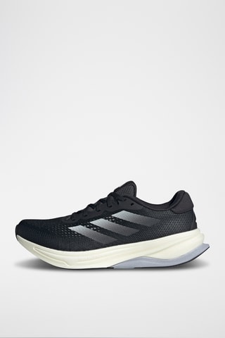 Chaussures de running - Noir
