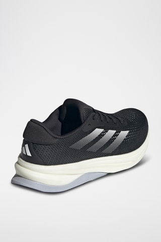 Chaussures de running - Noir