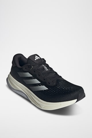 Chaussures de running - Noir