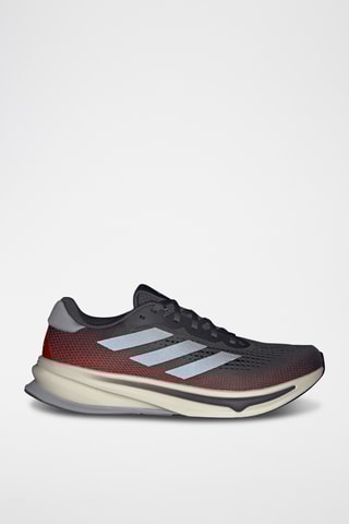 Chaussures de running Supernova Rise - Gris