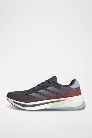 Chaussures de running Supernova Rise - Gris