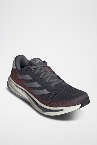 Chaussures de running Supernova Rise - Gris