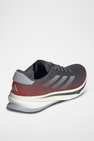 Chaussures de running Supernova Rise - Gris