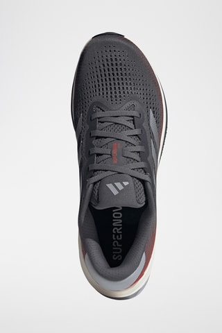 Chaussures de running Supernova Rise - Gris