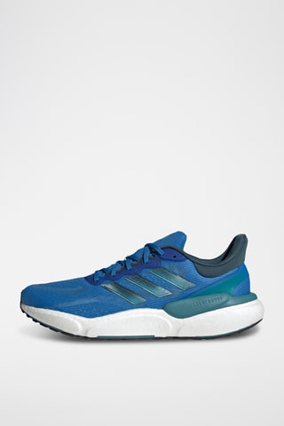 Chaussures de running Solarboost 5 - Bleu roi
