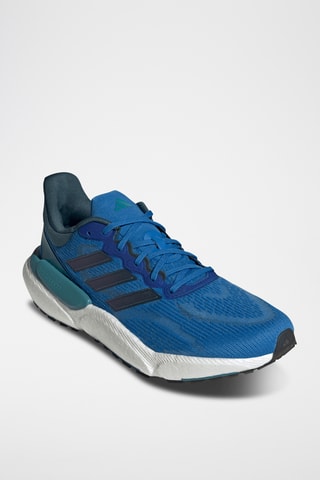 Chaussures de running Solarboost 5 - Bleu roi