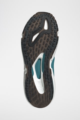 Chaussures de running Solarboost 5 - Bleu roi