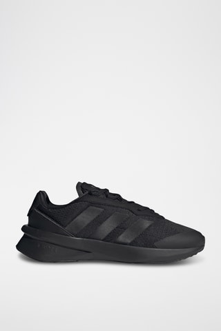 Sneakers Heawyn - Noir
