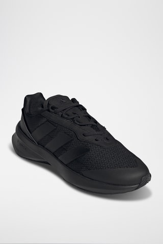 Sneakers Heawyn - Noir