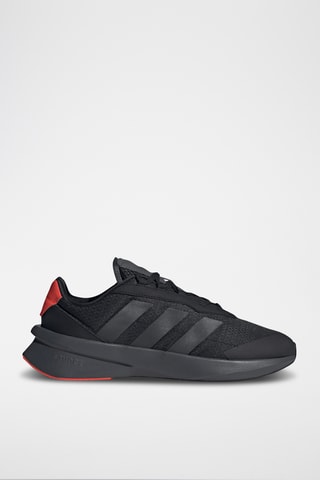 Sneakers Heawyn - Noir