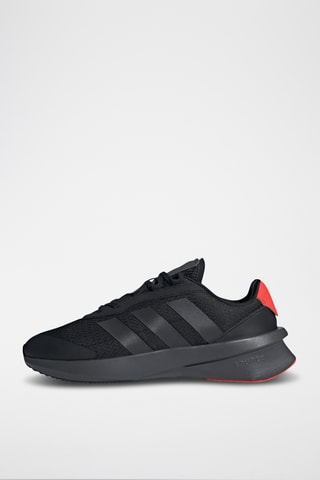 Sneakers Heawyn - Noir
