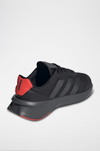 Sneakers Heawyn - Noir