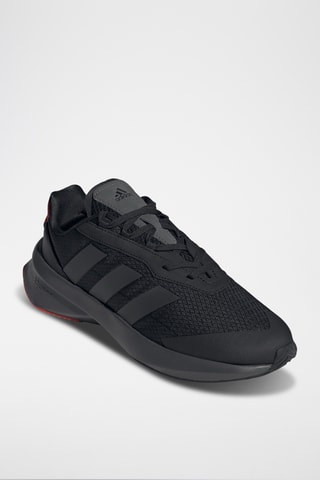 Sneakers Heawyn - Noir