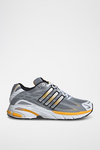 Tennis Adistar Cushion - Blanc