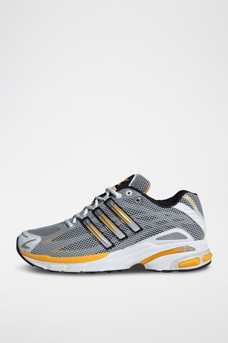 Tennis Adistar Cushion - Blanc
