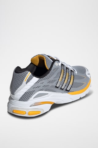 Tennis Adistar Cushion - Blanc