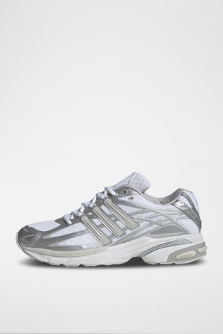 Tennis Adistar Cushion - Blanc
