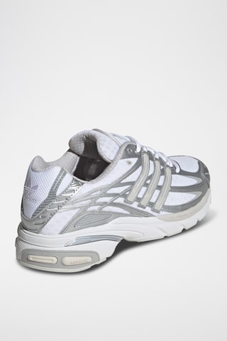 Tennis Adistar Cushion - Blanc