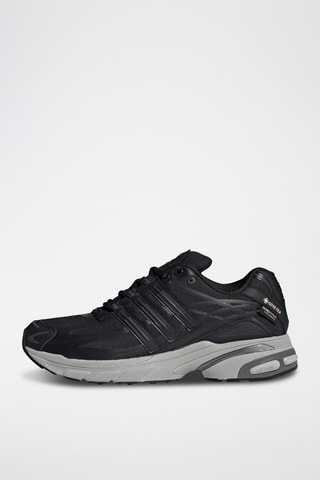 Tennis Adistar Cushion - Noir