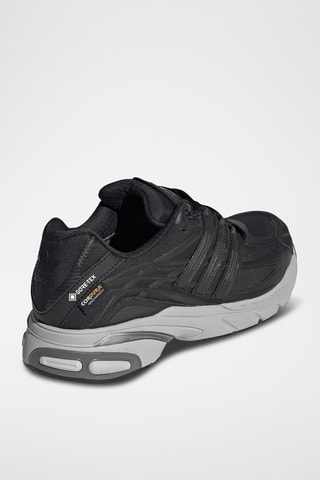 Tennis Adistar Cushion - Noir