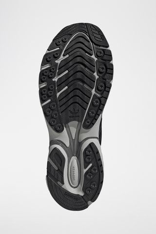 Tennis Adistar Cushion - Noir