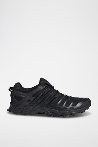 Sneakers Adistar Raven - Noir