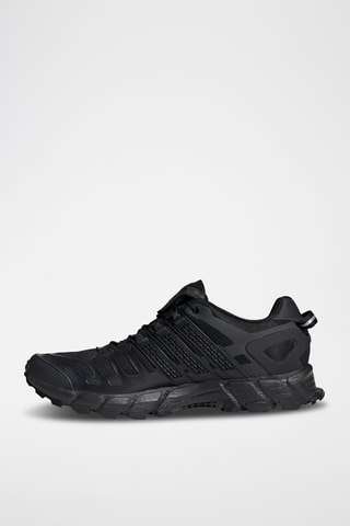 Sneakers Adistar Raven - Noir