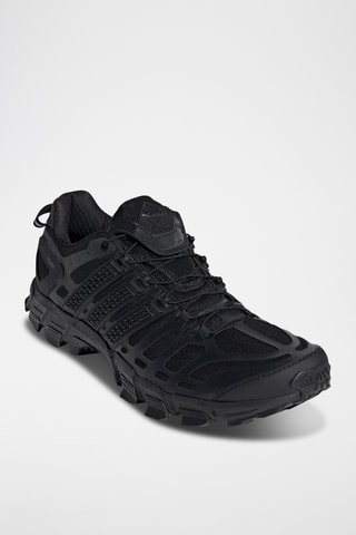 Sneakers Adistar Raven - Noir