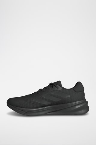 Chaussures de running Supernova Stride - Noir