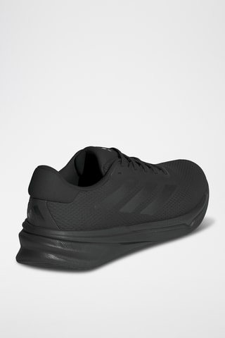 Chaussures de running Supernova Stride - Noir