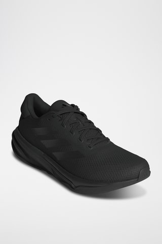 Chaussures de running Supernova Stride - Noir