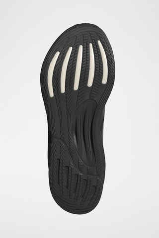 Chaussures de running Supernova Stride - Noir